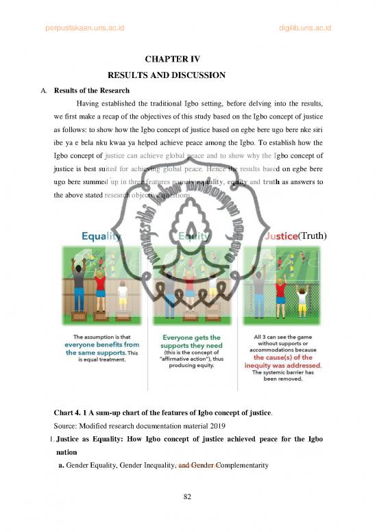 picture1_Study Pdf 100626 | Bab 4 Item Download 2022-09-22 04-57-03