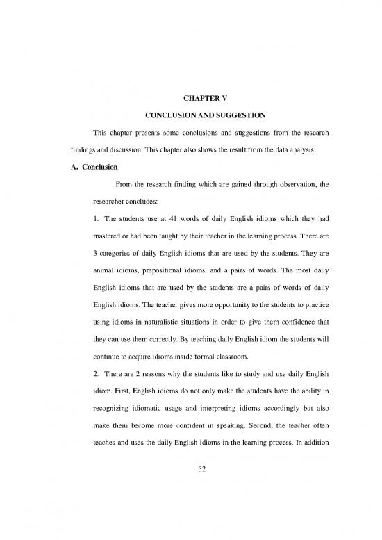 picture1_Idiom Pdf 100759 | Bab 5 Item Download 2022-09-22 06-31-03