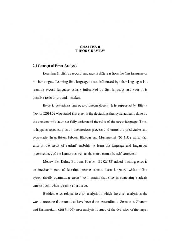 picture Language Pdf 101093 | Bab Ii Heni Kartika