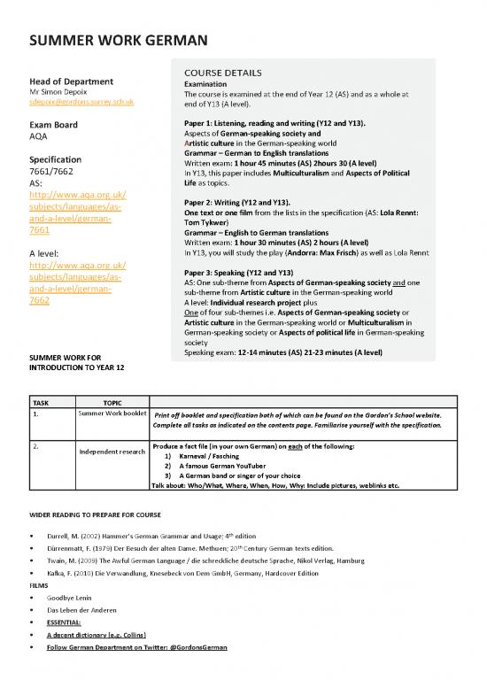 picture1_German Grammar Pdf 101515 | Bbd19b87389c0a22b13c67231875c010