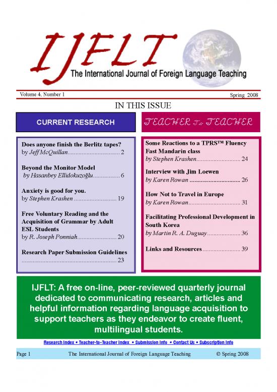 picture Language Pdf 100038 | Berlitz Tape