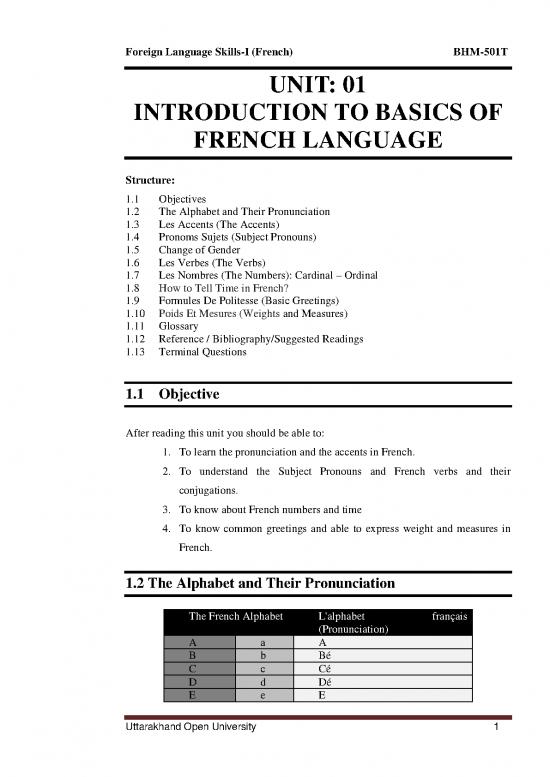 picture Language Pdf 100474 | Bhm 501t