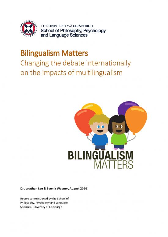 picture_Language Pdf 102201 | Bilingualism Matters Report