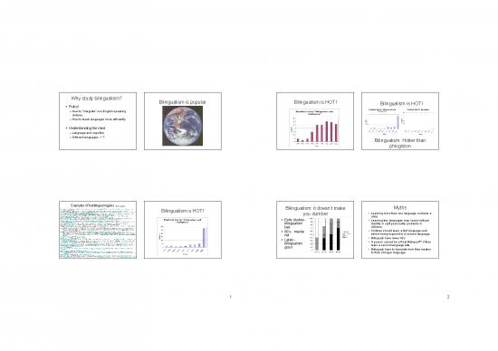 picture1_Language Pdf 102014 | Bilingualismintro