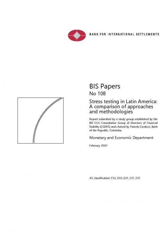 picture_Latin Pdf 100608 | Bispap108