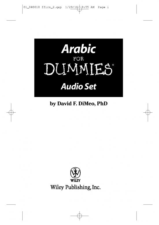 picture Arabic Pdf 100748 | Bk Acx0 009145