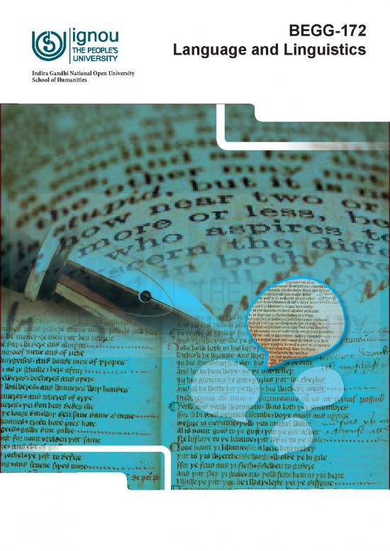 picture1_Language Pdf 100130 | Block 1