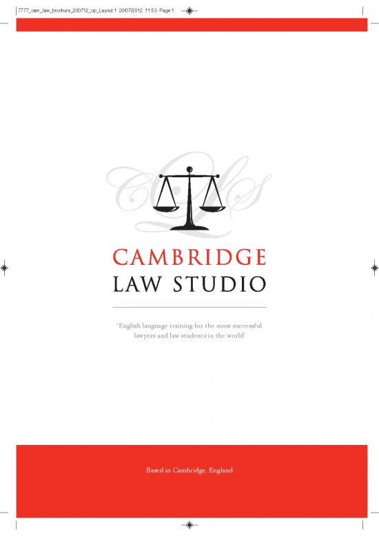 picture_Language Pdf 99552 | Brochure