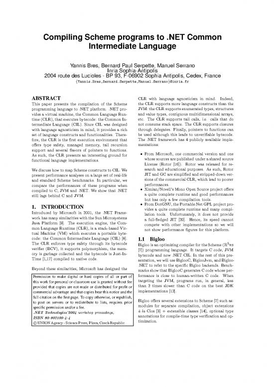 picture1_Language Pdf 101227 | Bss Dotnet04