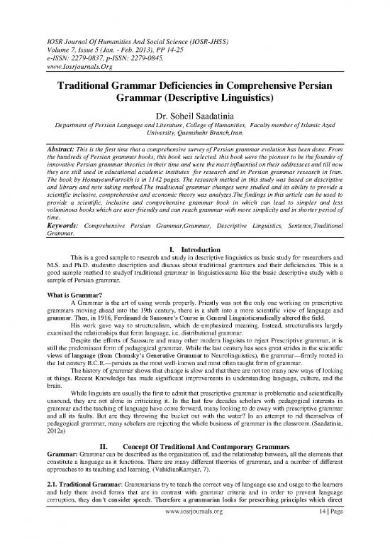 picture Language Pdf 101673 | C0751425