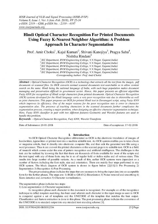 picture Online Ocr Hindi 101674 | C0801012534