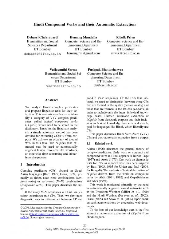 picture Syntax Pdf 101748 | C08 2007