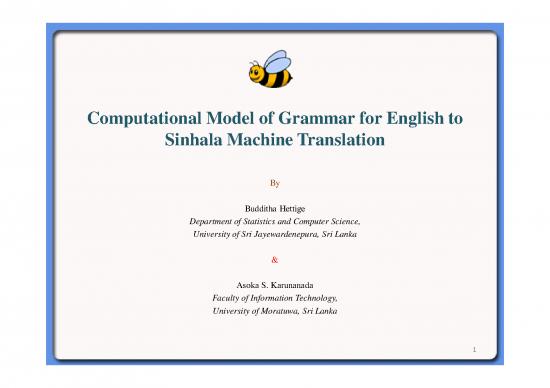 picture_Language Pdf 102004 | Ca4820b14d1c6adffdfbb015294dd7f81d7d