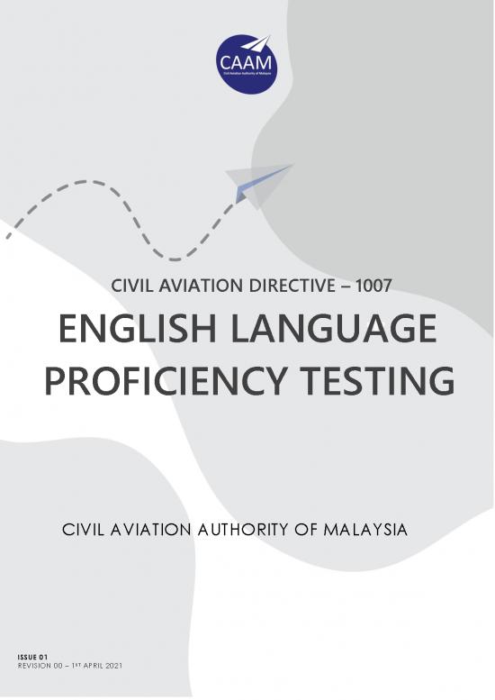 picture_Language Pdf 101287 | Cad 1007   Elpt