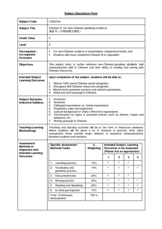 picture1_Basic Grammar Pdf 101444 | Cbs2154