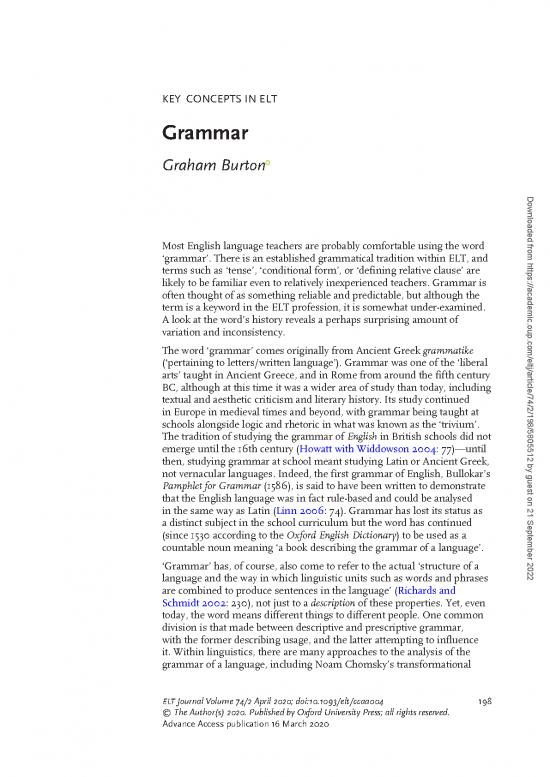 picture Language Pdf 100002 | Ccaa004