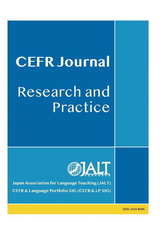 picture1_Language Pdf 99569 | Cefr 1 1 Art2 Jrunnels Vrunnels