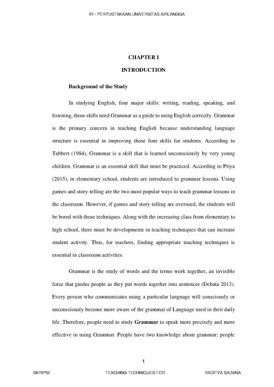 picture1_Language Pdf 99928 | Chapter 1 Introduction