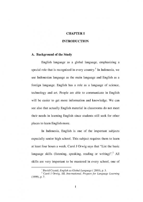 picture Language Pdf 101084 | Chapter I Skripsi Rike