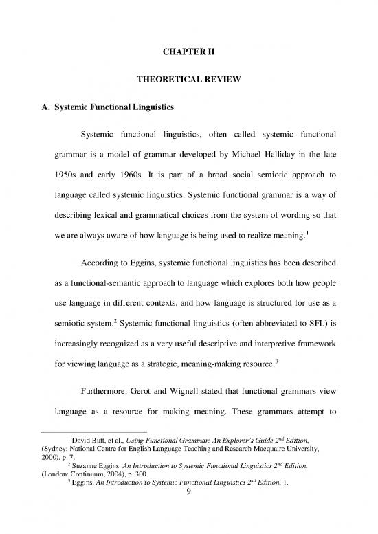 picture1_Language Pdf 99933 | Chapter Ii