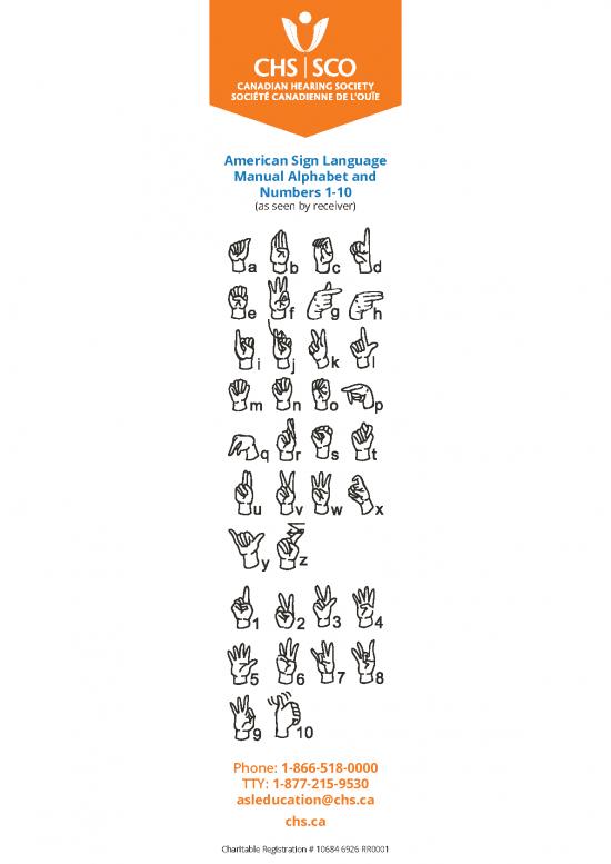picture1_Language Pdf 102177 | Chs Asl Bookmark 2018