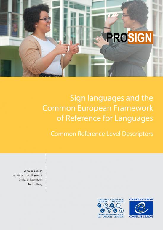 picture1_Language Pdf 101430 | Common Reference Level Descriptors En