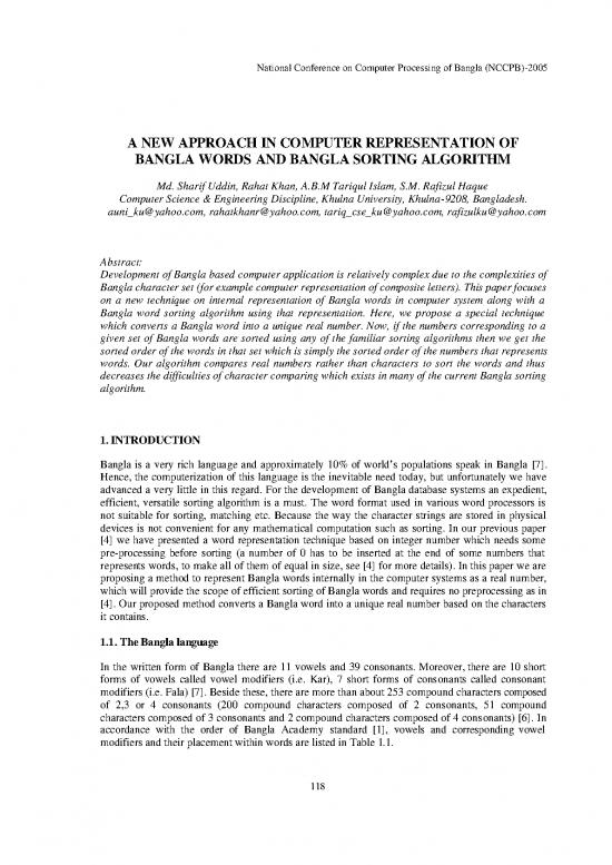 picture_Processing Pdf 101209 | Conferrence Paper Nccpb Pdf