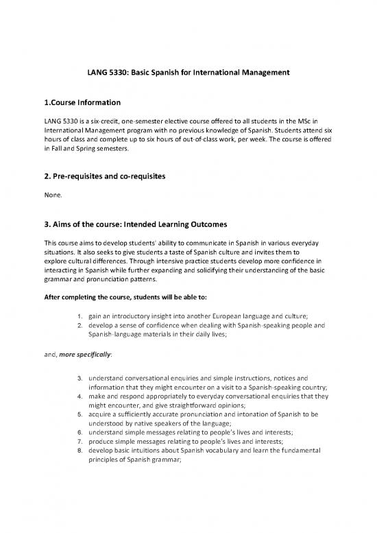 picture1_Language Pdf 100725 | Course Description Lang 5330