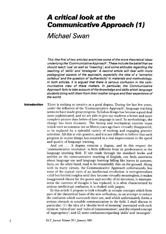 picture Language Pdf 99837 | Critlook1