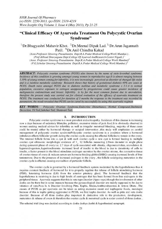 picture_Pharmacy Pdf 101683 | D0343021025