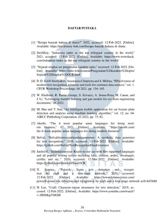picture_Group Therapy Pdf 100226 | Daftar Pustaka
