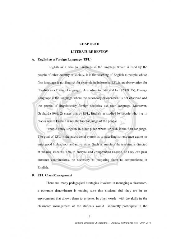 picture Language Pdf 102037 | Dara Ayu Tasyarawati Chapter 2