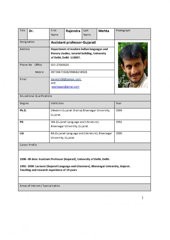 picture_Language Pdf 101410 | Dec2015 Mils Rajendra