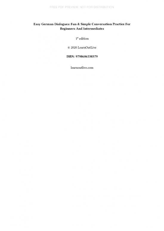 picture_Dialogues Preview