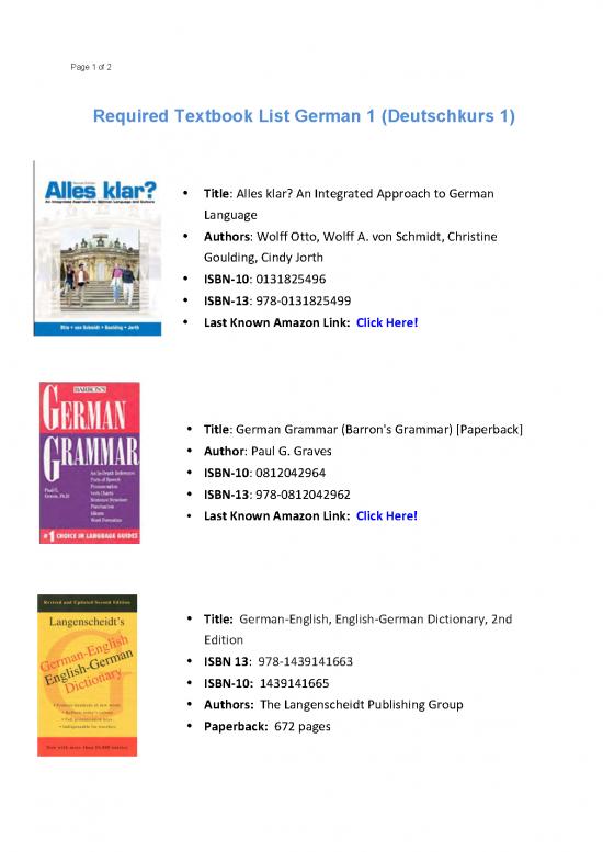 picture1_Language Pdf 101390 | Dk1textbooks