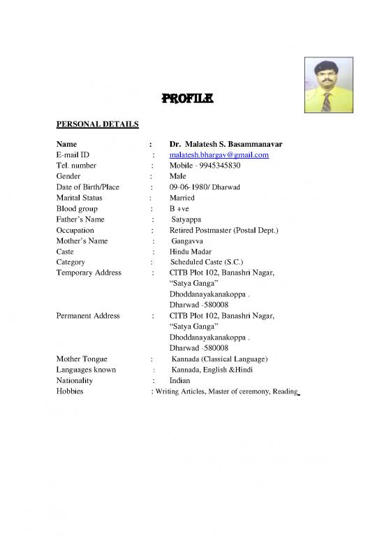 picture Language Pdf 101702 | Dmalatesh