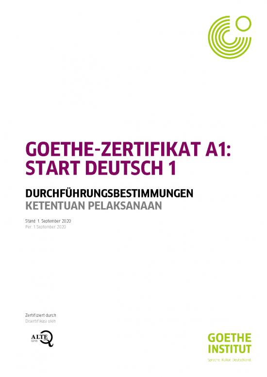 picture_Durchfuehrungsbestimmungen A1 Start Deutsch 1