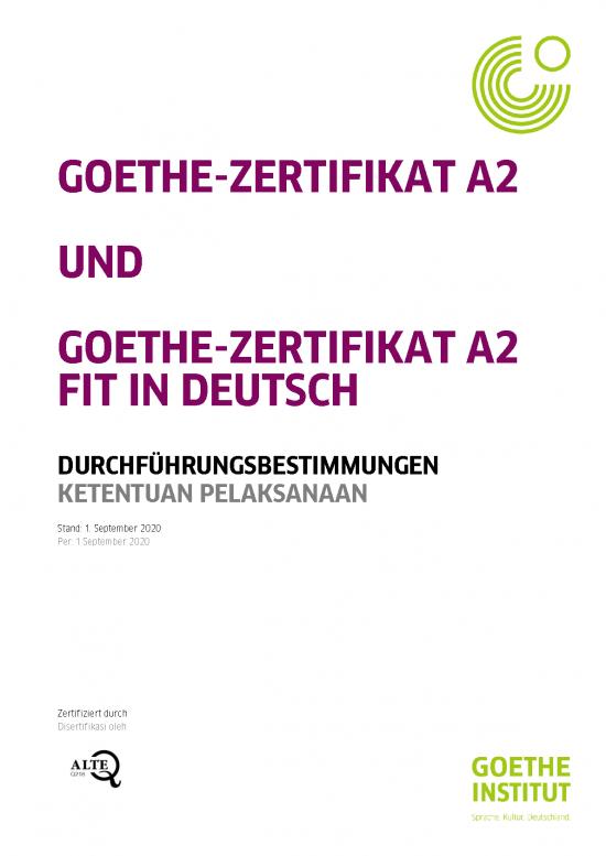 picture_Durchfuehrungsbestimmungen A2