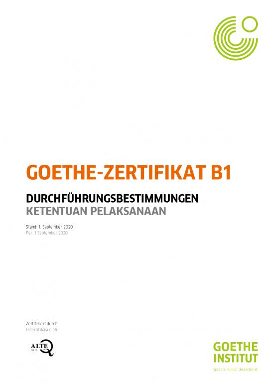 picture_Durchfuehrungsbestimmungen B1