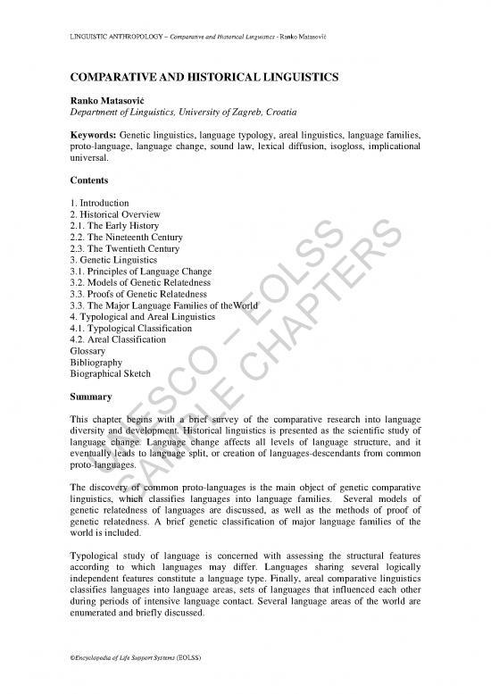 picture Language Pdf 101463 | E6 20b 05 00