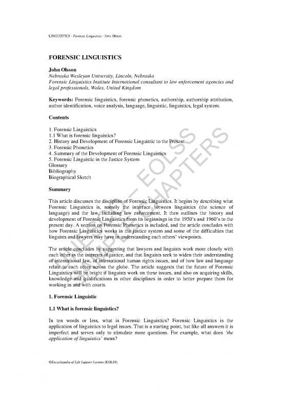 picture1_Language Pdf 102208 | E6 91 13