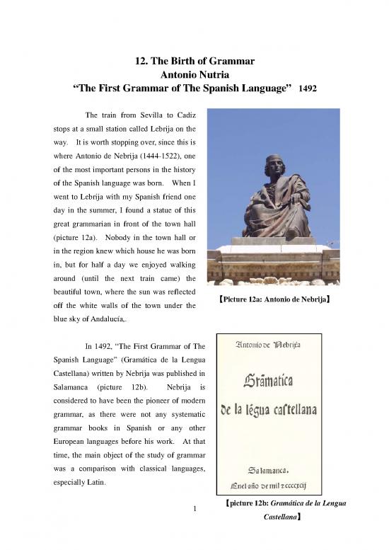 picture1_Language Pdf 100288 | E History12