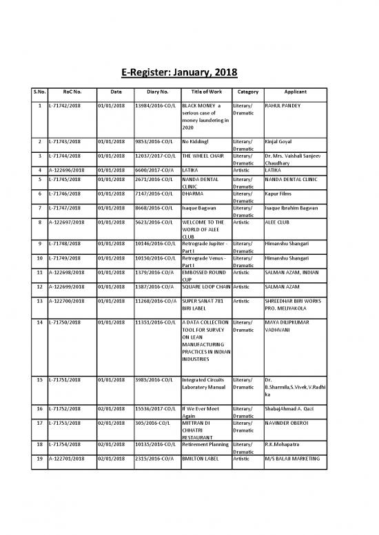 picture_E Register January 2018