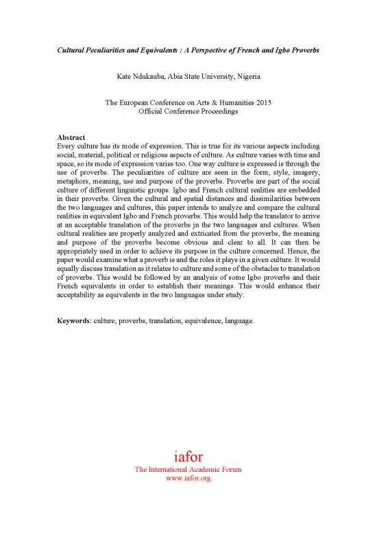 picture Therapeutic Metaphors Pdf 101044 | Ecah2015 15596