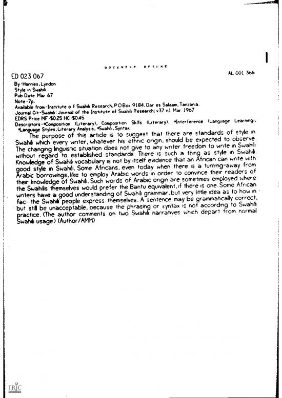 picture_Language Pdf 101864 | Ed023067