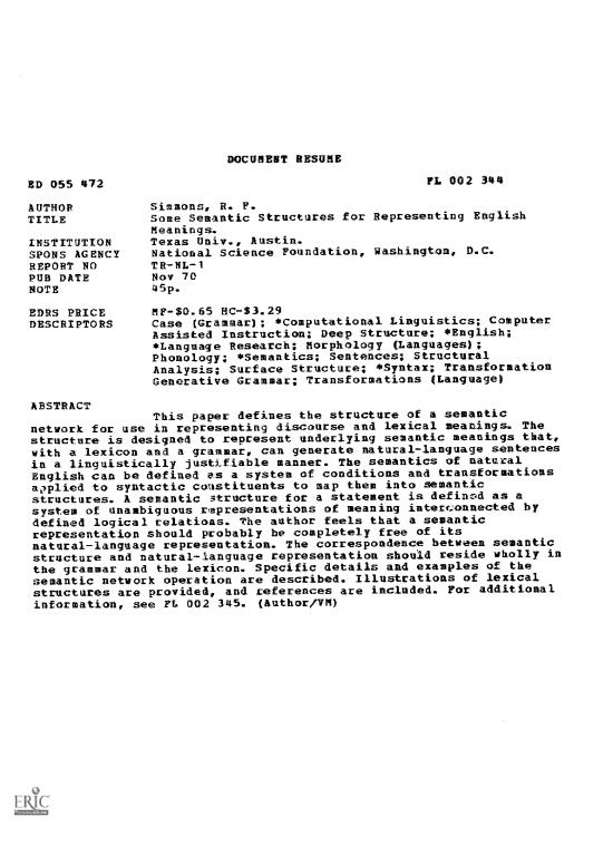 picture1_Language Pdf 100813 | Ed055472
