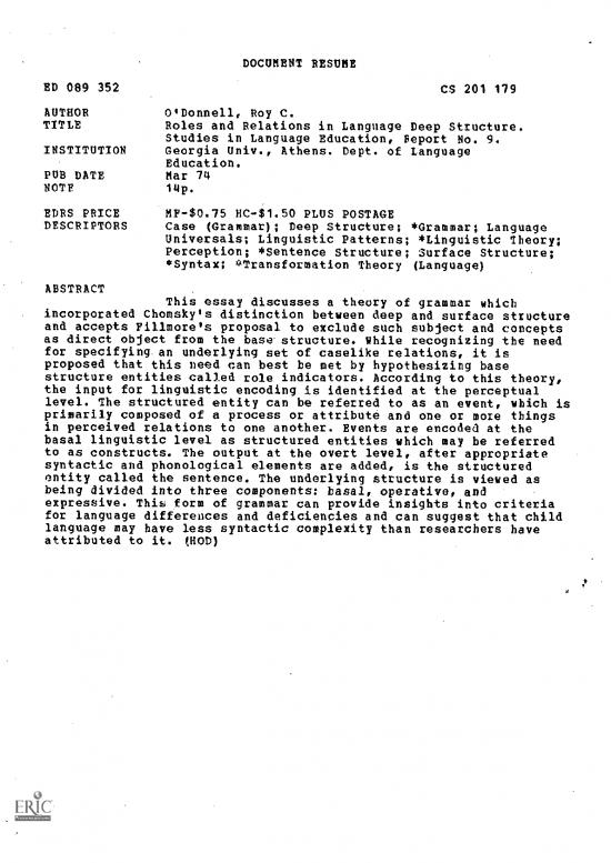 picture Language Pdf 100815 | Ed089352