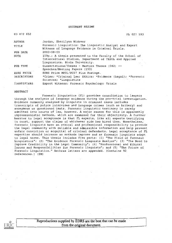 picture Language Pdf 101867 | Ed472652