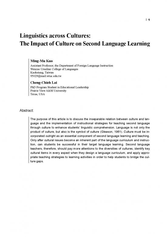 picture1_Language Pdf 99686 | Ed496079