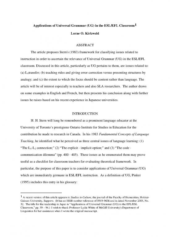 picture1_Language Pdf 101868 | Ed496782